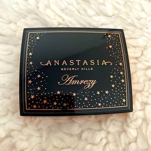 ANASTASIA BEVERLY HILLS - AMREZY HIGHLIGHTER ✨ LIMITED EDITION COLLAB ✨
